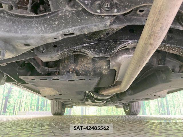 Mazda CX-5 2017-05 8207158-18