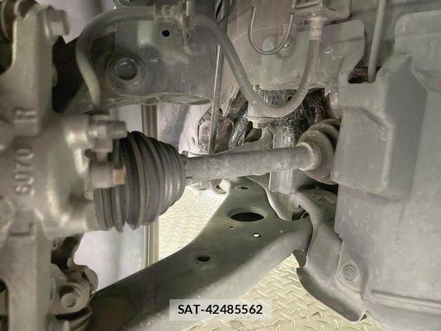Mazda CX-5 2017-05 8207158-19