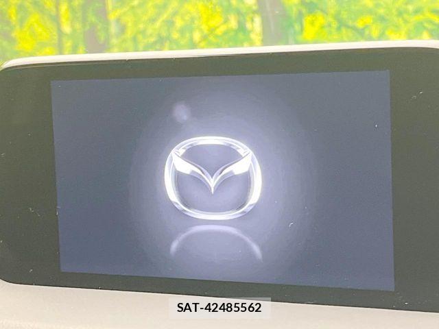 Mazda CX-5 2017-05 8207158-2