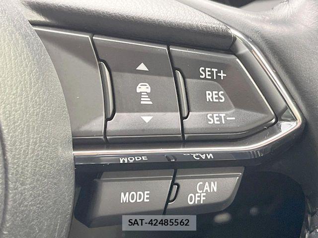 Mazda CX-5 2017-05 8207158-4