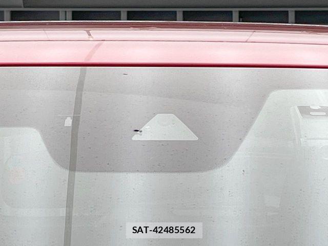 Mazda CX-5 2017-05 8207158-5