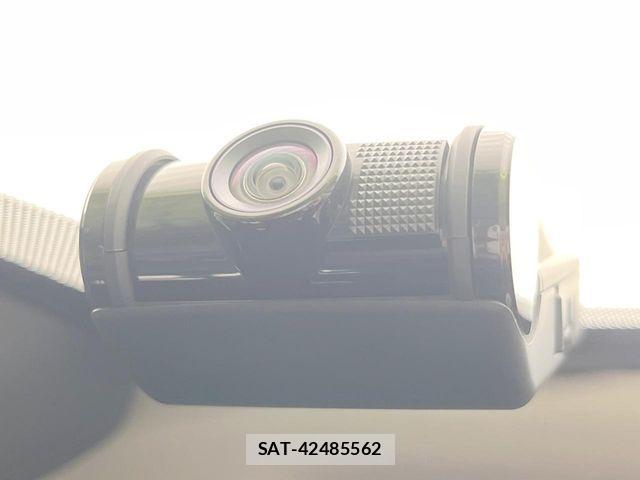 Mazda CX-5 2017-05 8207158-6