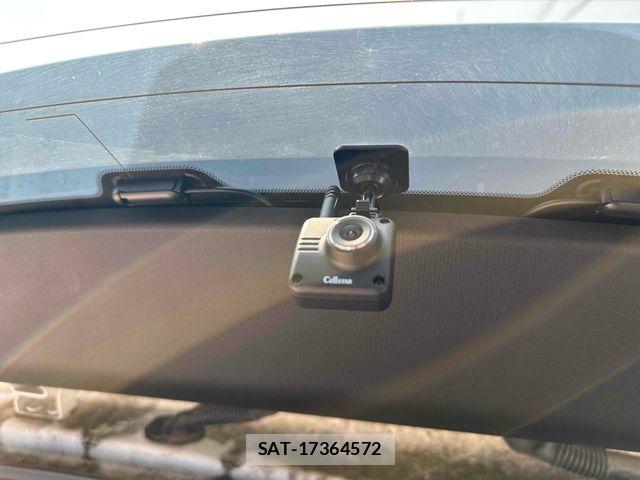 Mazda CX-5 2016-02 8207162-10