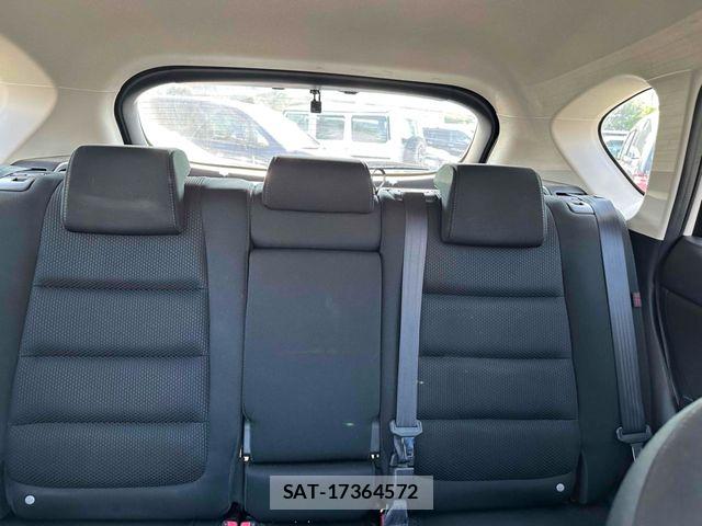 Mazda CX-5 2016-02 8207162-16