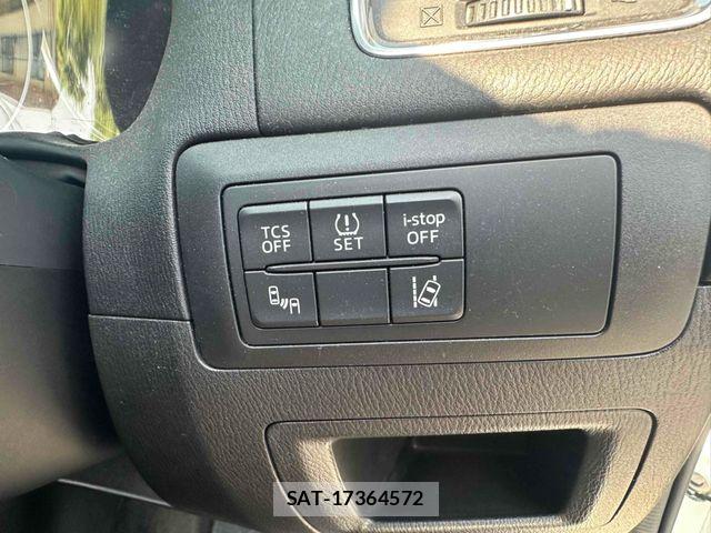 Mazda CX-5 2016-02 8207162-17