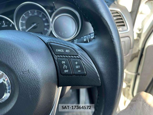 Mazda CX-5 2016-02 8207162-18