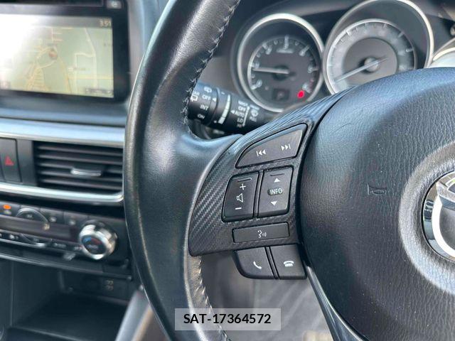 Mazda CX-5 2016-02 8207162-19