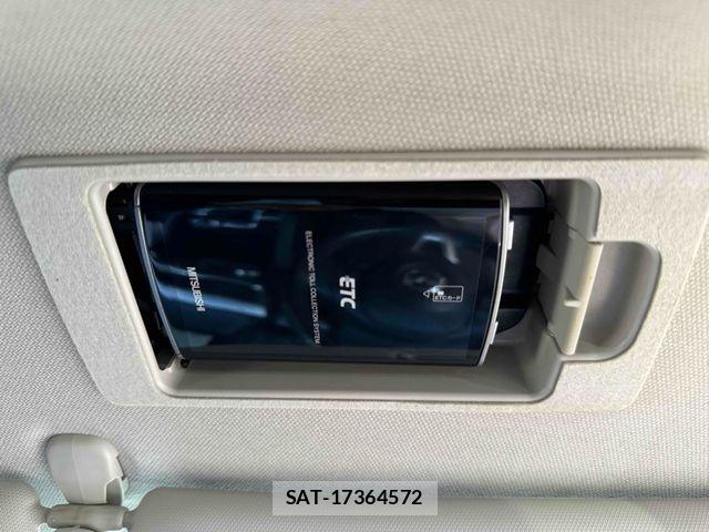 Mazda CX-5 2016-02 8207162-20