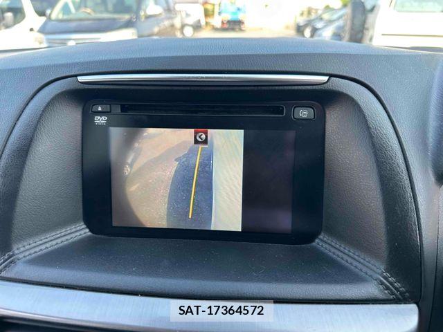 Mazda CX-5 2016-02 8207162-24