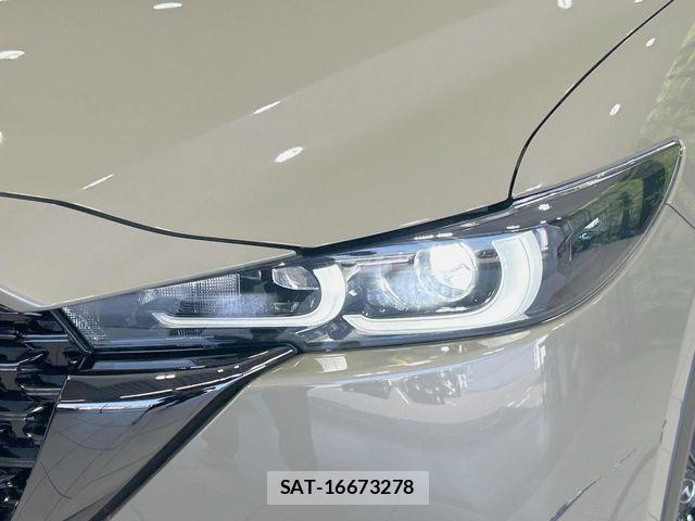 Mazda CX-5 2023-08 8207141-11