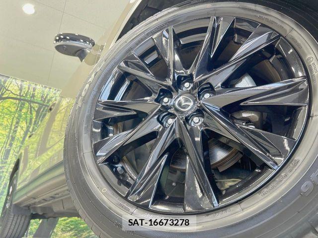 Mazda CX-5 2023-08 8207141-12