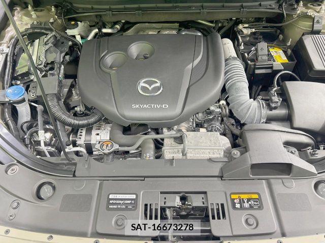 Mazda CX-5 2023-08 8207141-17