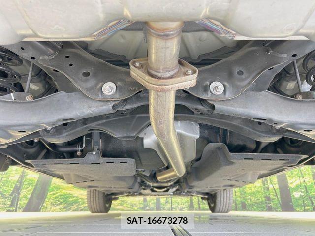 Mazda CX-5 2023-08 8207141-18