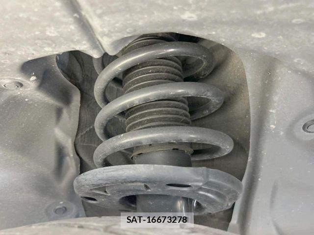 Mazda CX-5 2023-08 8207141-19
