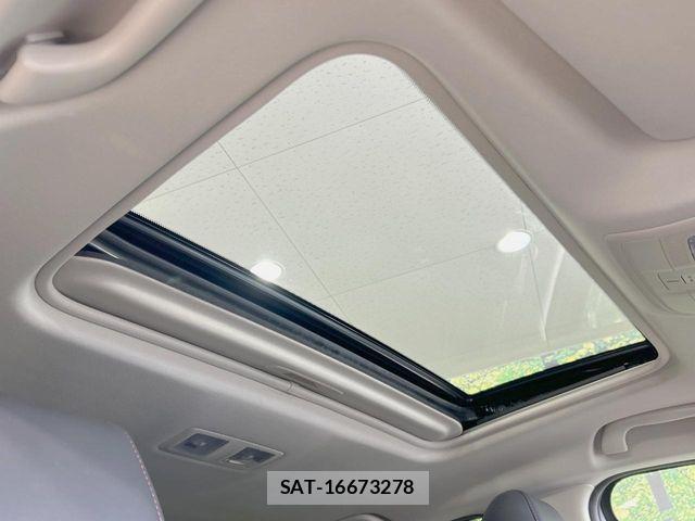 Mazda CX-5 2023-08 8207141-2