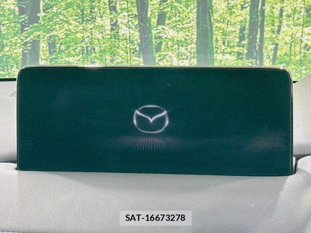 Mazda CX-5 2023-08 8207141-4