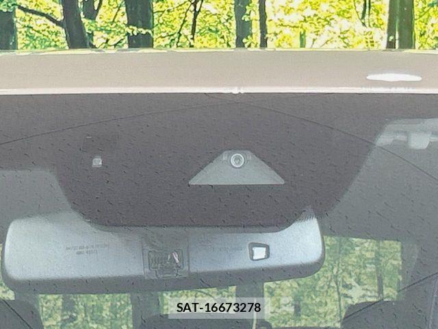 Mazda CX-5 2023-08 8207141-5