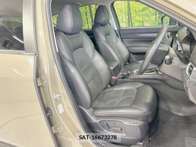 Mazda CX-5 2023-08 8207141-7