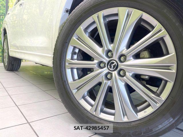 Mazda CX-5 2022-09 8207138-12