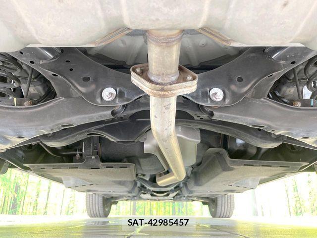 Mazda CX-5 2022-09 8207138-18