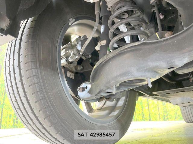 Mazda CX-5 2022-09 8207138-19