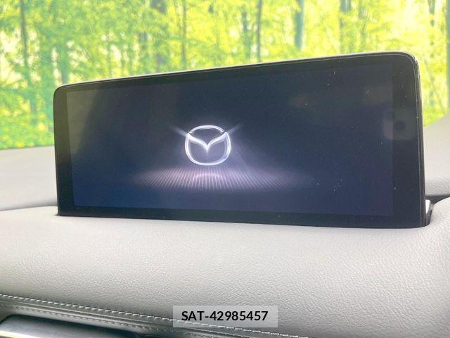 Mazda CX-5 2022-09 8207138-2