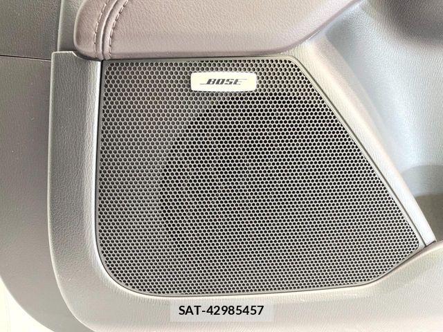 Mazda CX-5 2022-09 8207138-4