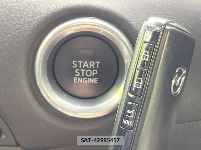 Mazda CX-5 2022-09 8207138-5