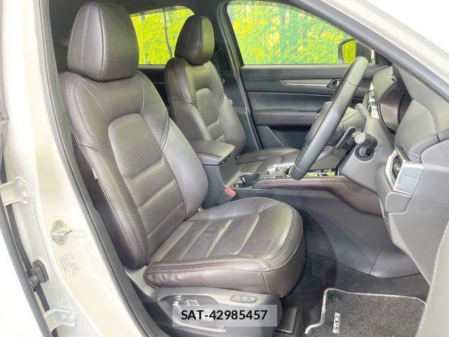 Mazda CX-5 2022-09 8207138-7