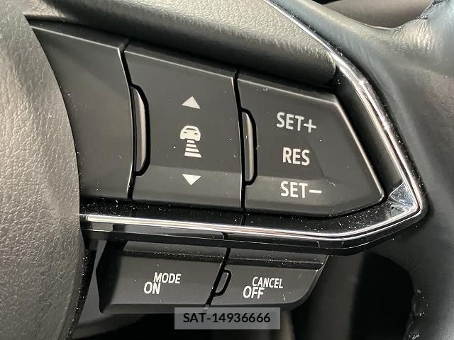 Mazda CX-5 2018-06 8207144-3