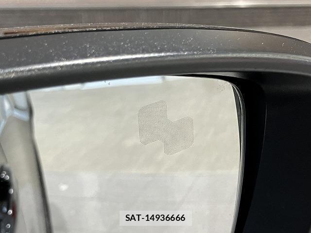Mazda CX-5 2018-06 8207144-4