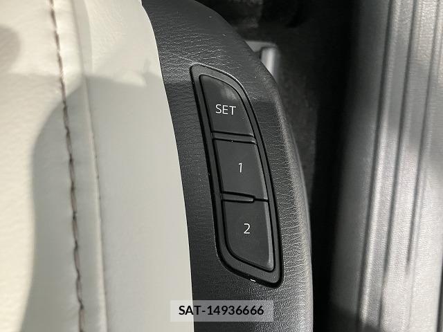 Mazda CX-5 2018-06 8207144-5