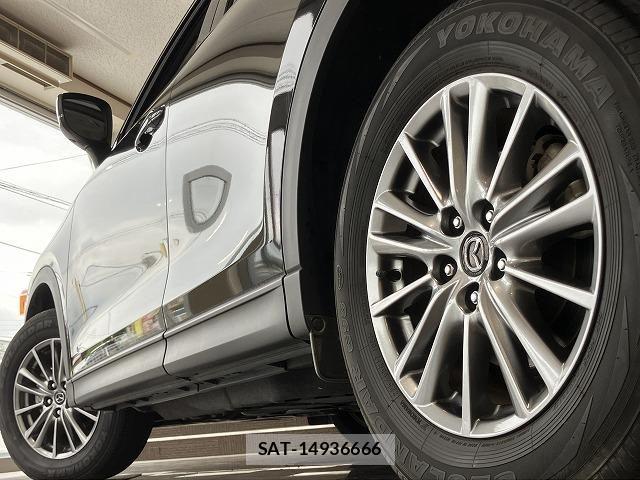 Mazda CX-5 2018-06 8207144-8