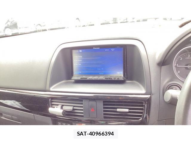 Mazda CX-5 2012-12 8229487-9
