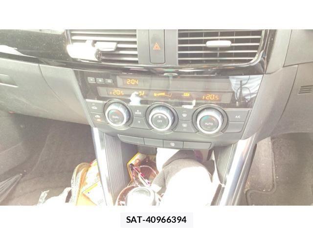 Mazda CX-5 2012-12 8229487-11