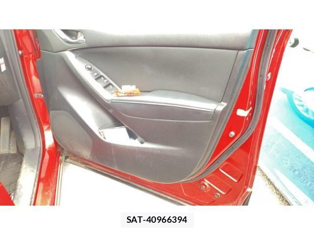 Mazda CX-5 2012-12 8229487-12