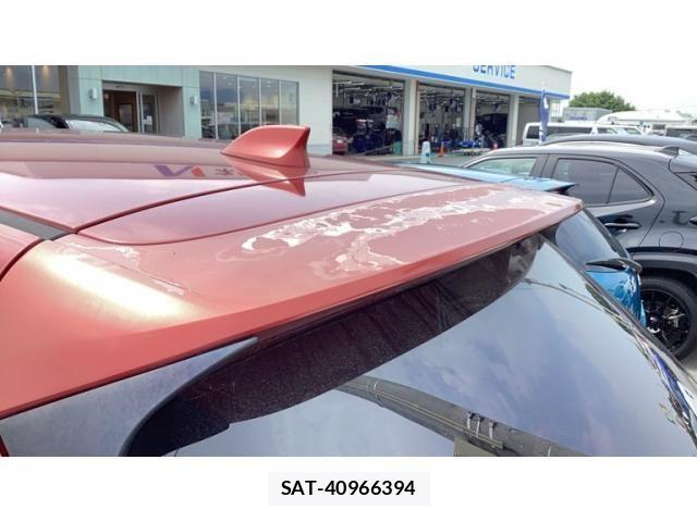 Mazda CX-5 2012-12 8229487-13