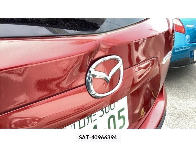Mazda CX-5 2012-12 8229487-14