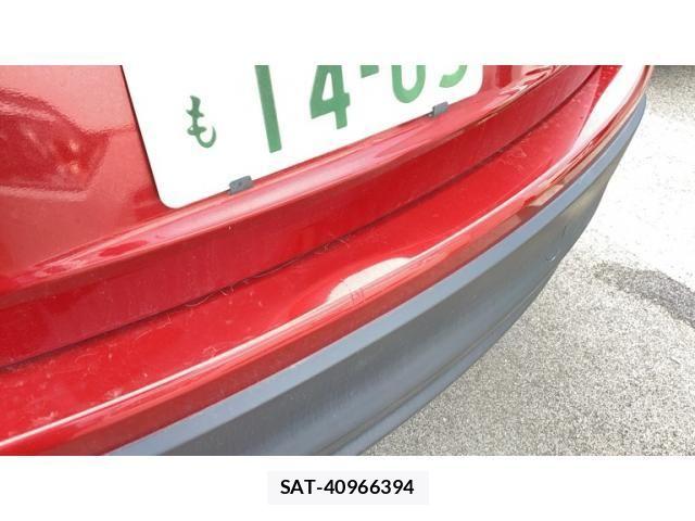 Mazda CX-5 2012-12 8229487-15