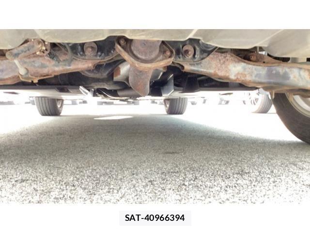 Mazda CX-5 2012-12 8229487-16