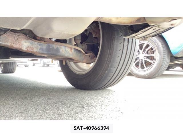 Mazda CX-5 2012-12 8229487-17