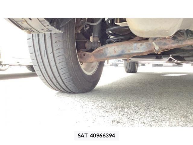 Mazda CX-5 2012-12 8229487-18