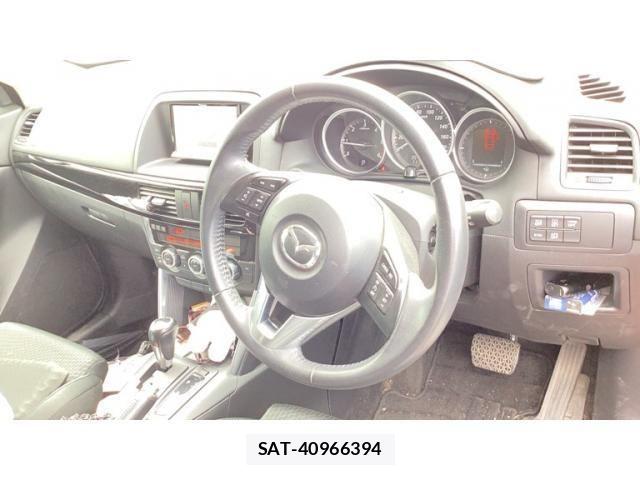 Mazda CX-5 2012-12 8229487-6