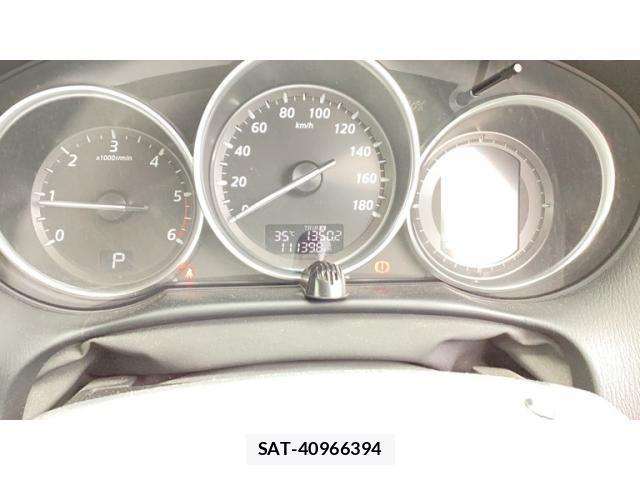 Mazda CX-5 2012-12 8229487-7