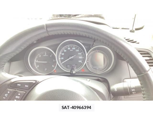 Mazda CX-5 2012-12 8229487-8