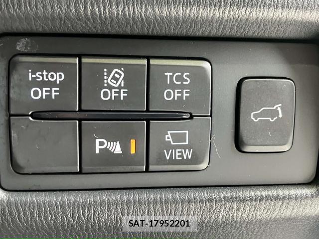 Mazda CX-5 2021-04 8229477-10