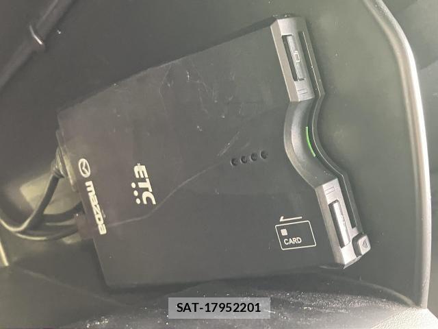 Mazda CX-5 2021-04 8229477-11