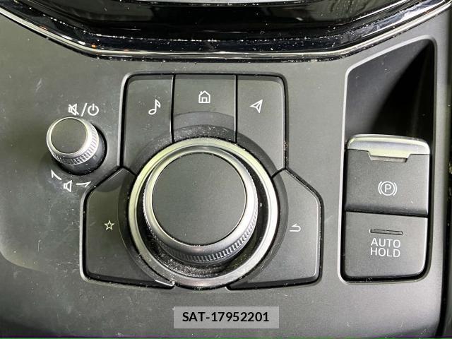 Mazda CX-5 2021-04 8229477-12