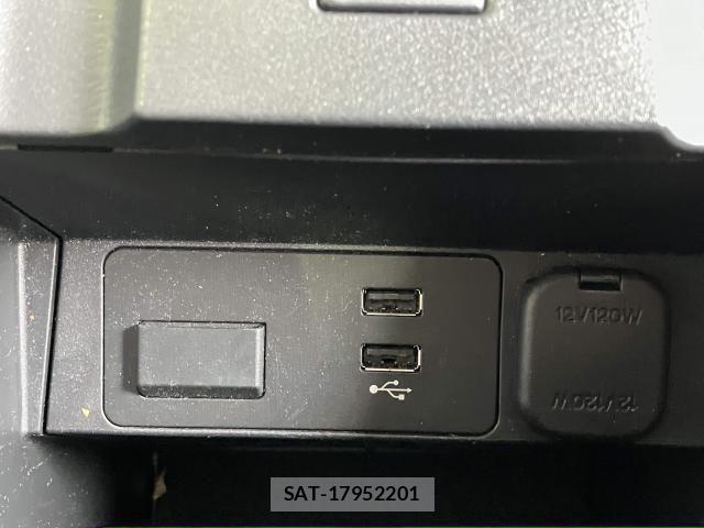 Mazda CX-5 2021-04 8229477-14