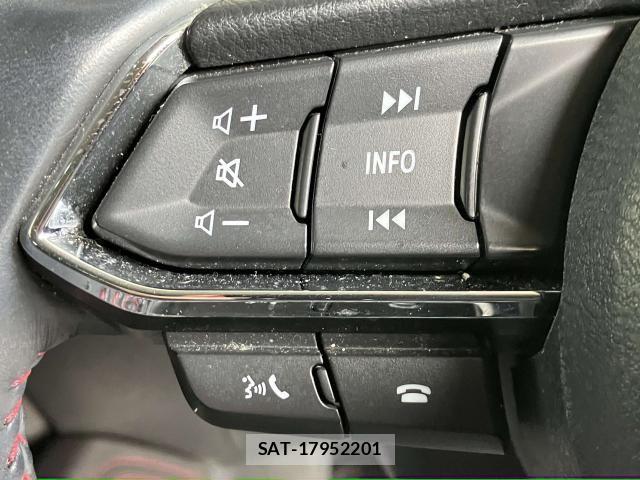 Mazda CX-5 2021-04 8229477-16